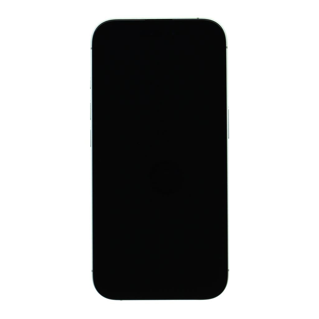 95新 Apple iPhone 16 128G 白色 中國大陸版