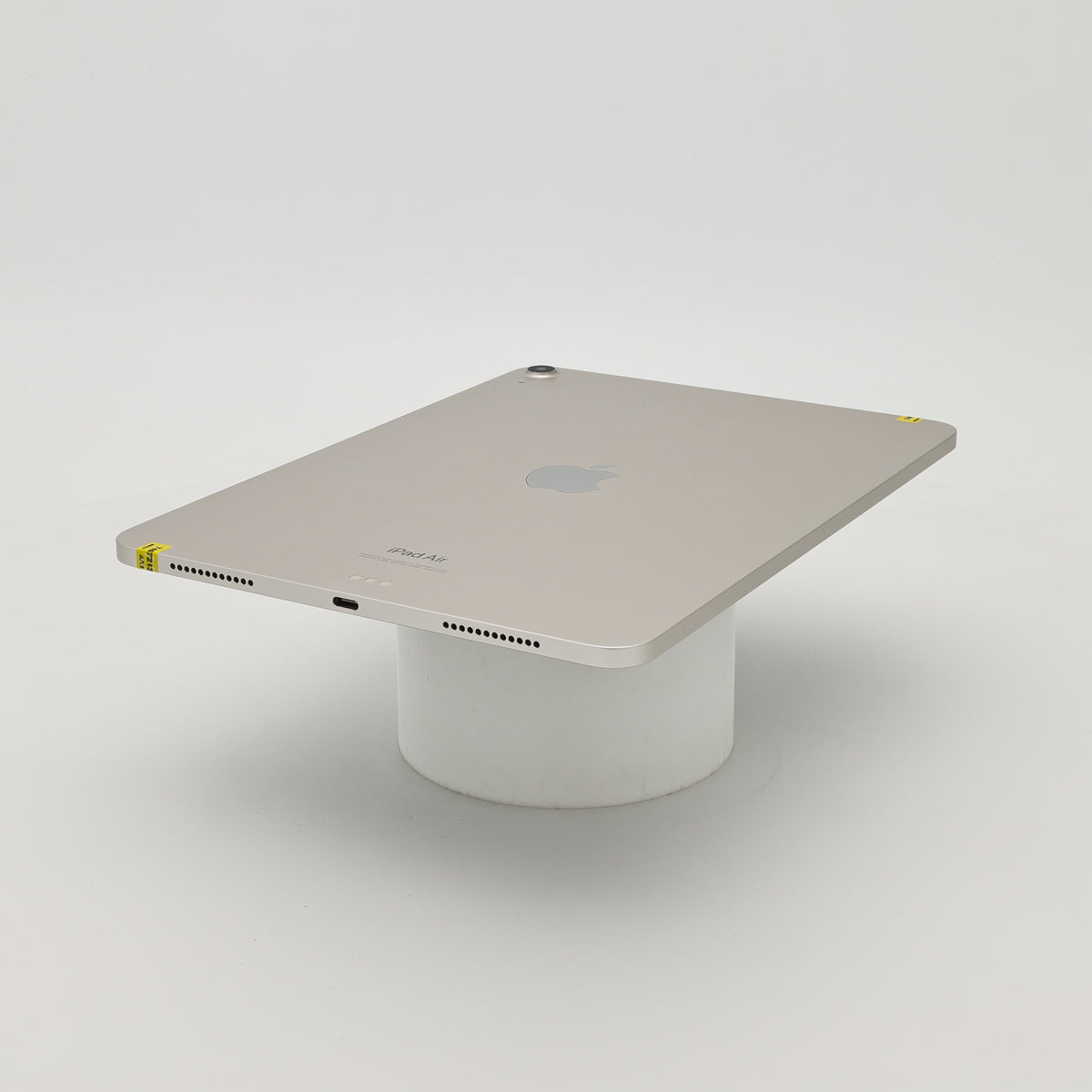 95新 Apple iPad Air5 64G 星光色 WIFI