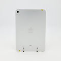 99新 Apple iPad 10代 64G 銀色 WIFI