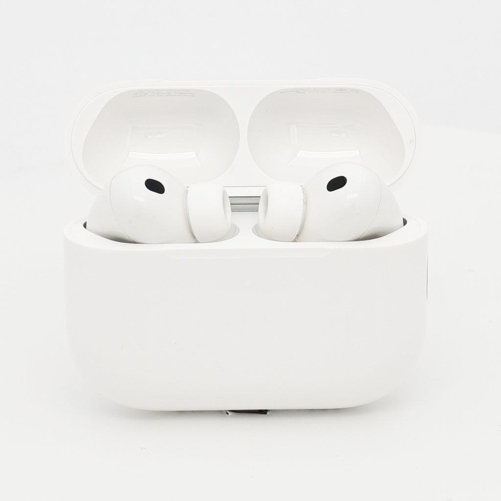 99新 Apple AirPods Pro 3 白色