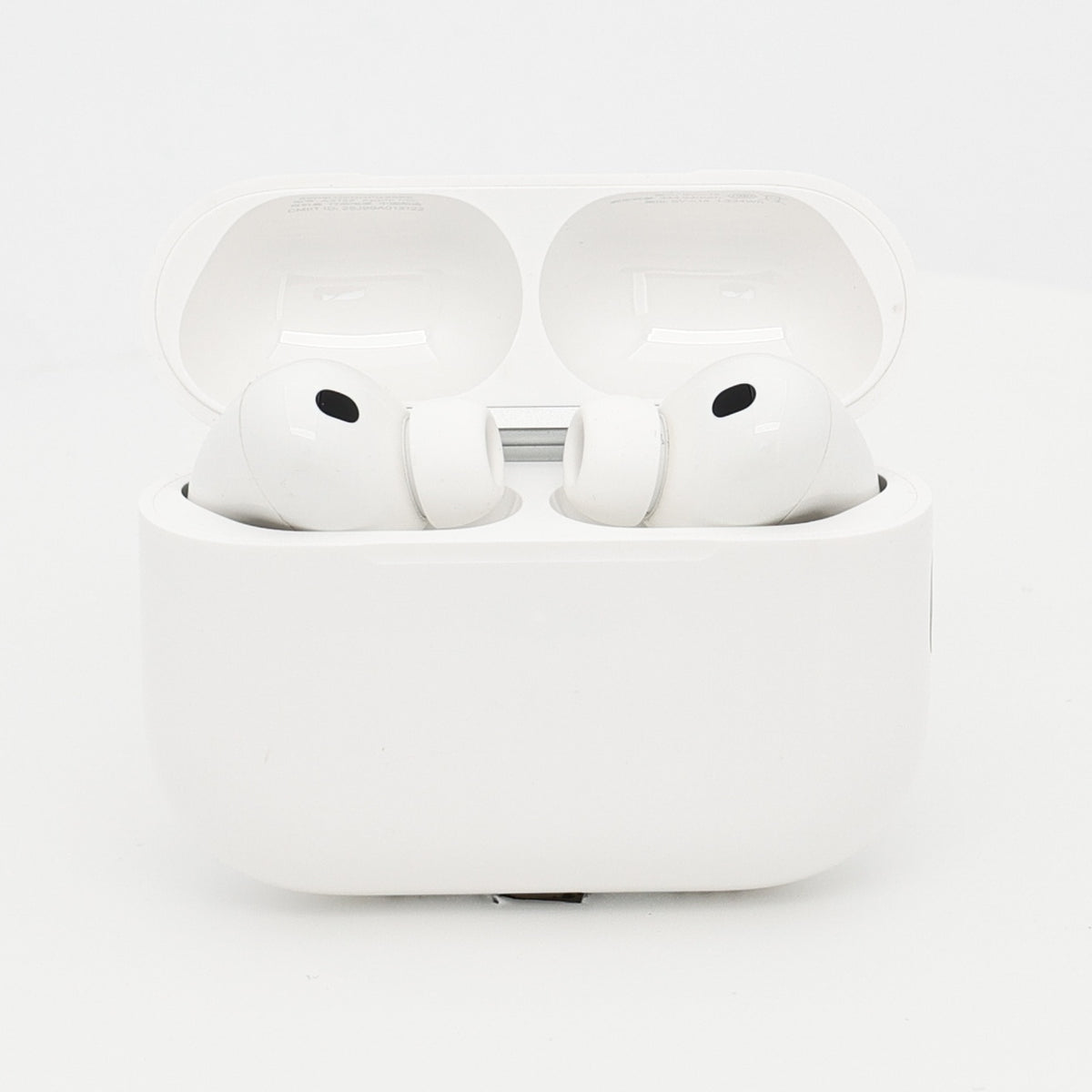 99新 Apple AirPods Pro 3 白色