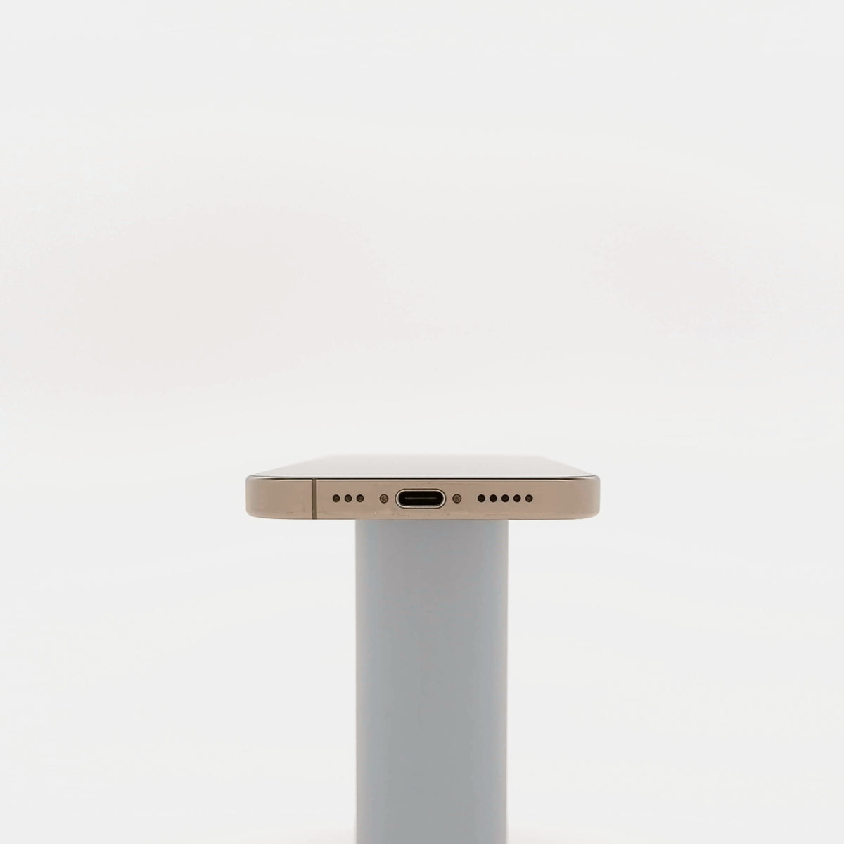 95新 Apple iPhone 16 Pro 256G 沙漠色鈦金屬 中國大陸版