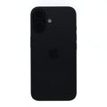 95新 Apple iPhone 16 128G 黑色 中國大陸版