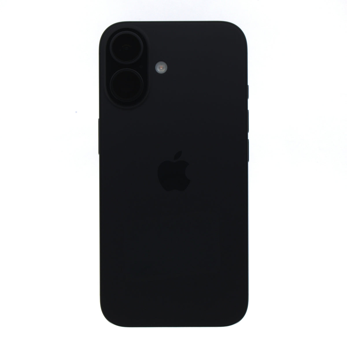 95新 Apple iPhone 16 128G 黑色 中國大陸版