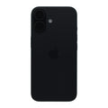 95新 Apple iPhone 16 256G 黑色 中國大陸版