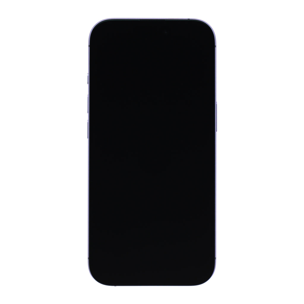 99新 Apple iPhone 17 256G 薰衣草紫色 中國大陸版