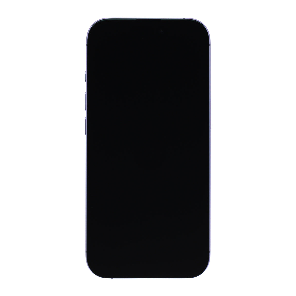 99新 Apple iPhone 17 256G 薰衣草紫色 中國大陸版