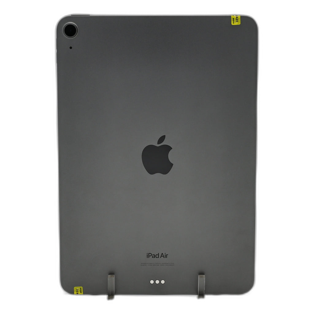 95新 Apple iPad Air5 64G 深空灰色 WIFI