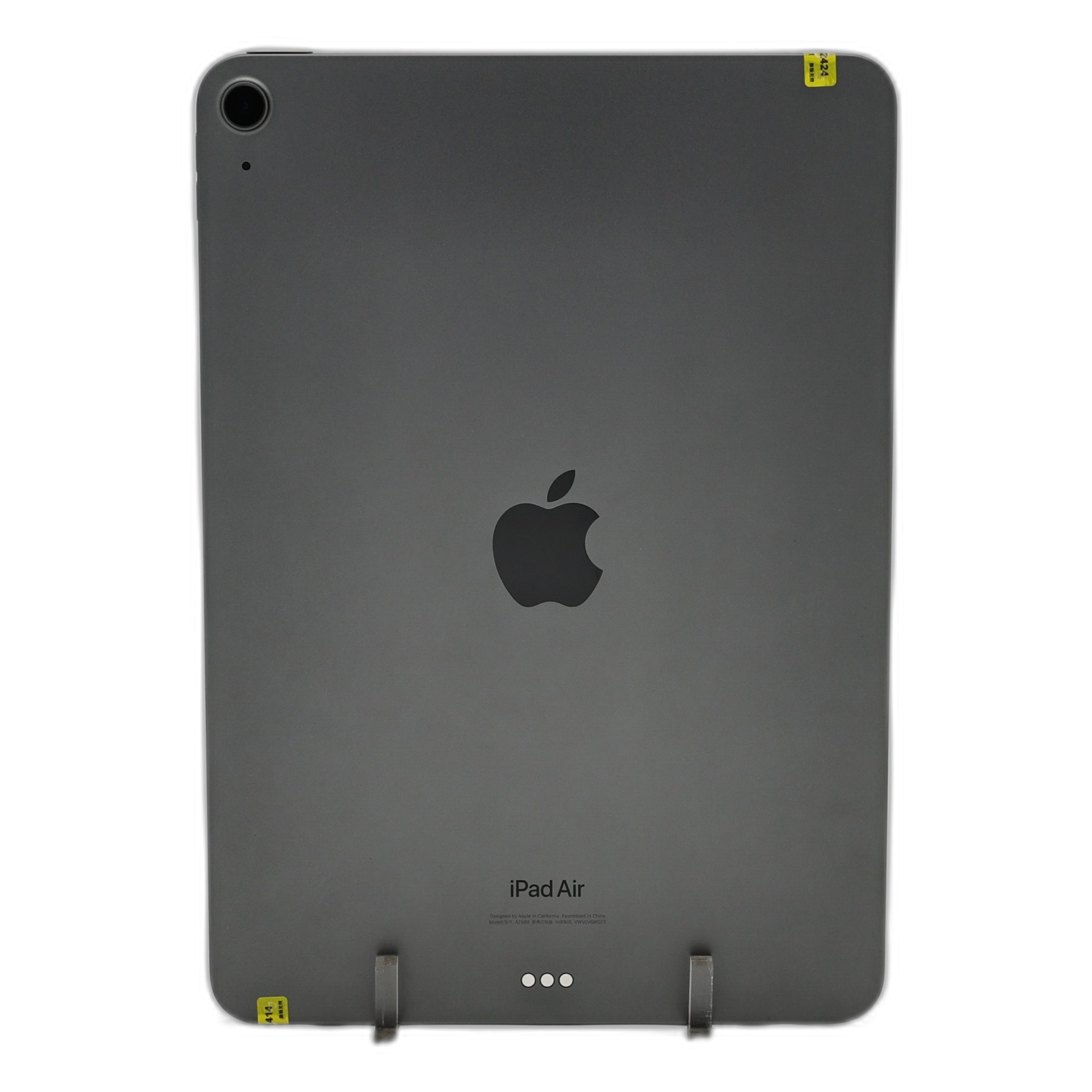 95新 Apple iPad Air5 64G 深空灰色 WIFI