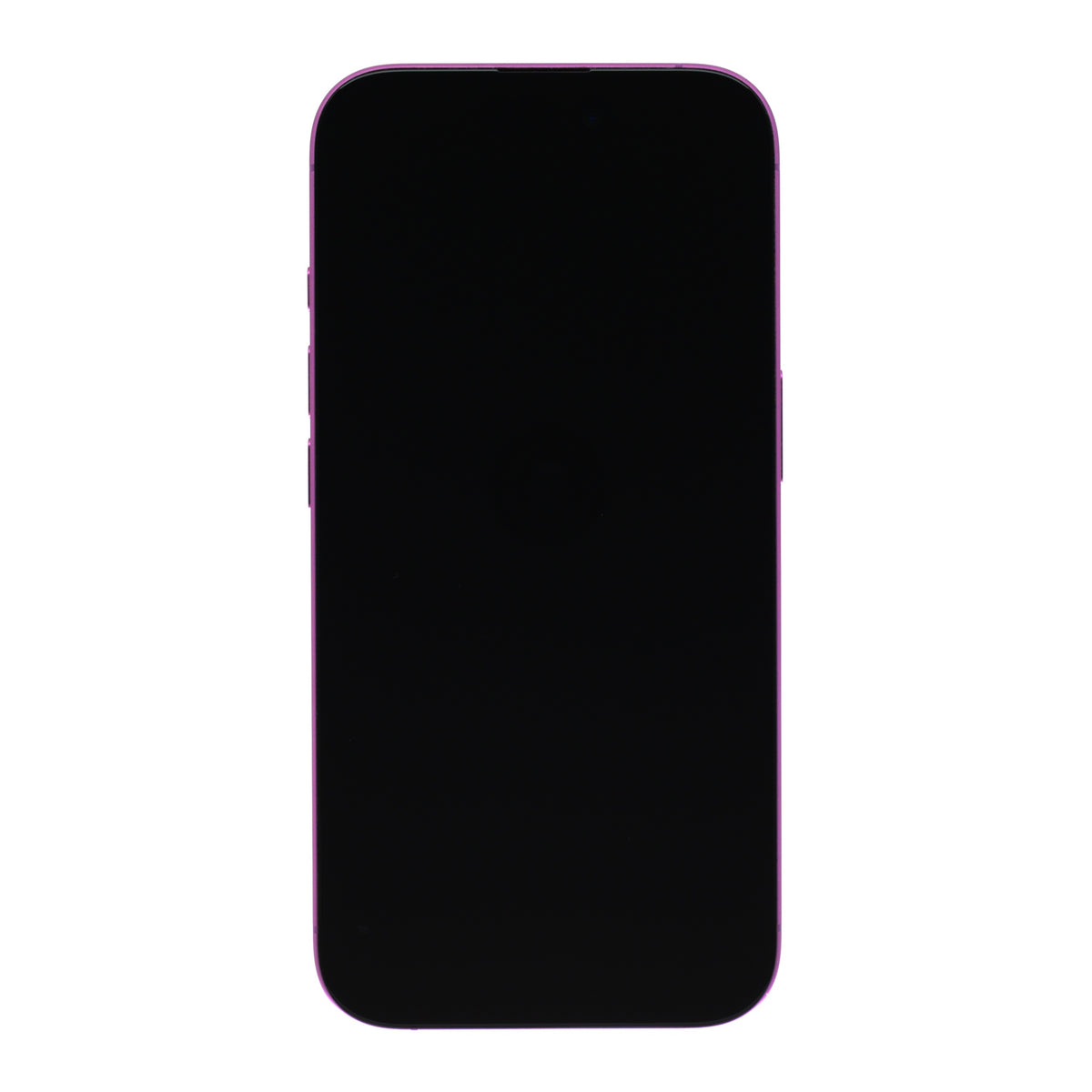 95新 Apple iPhone 16 256G 粉紅色 中國大陸版