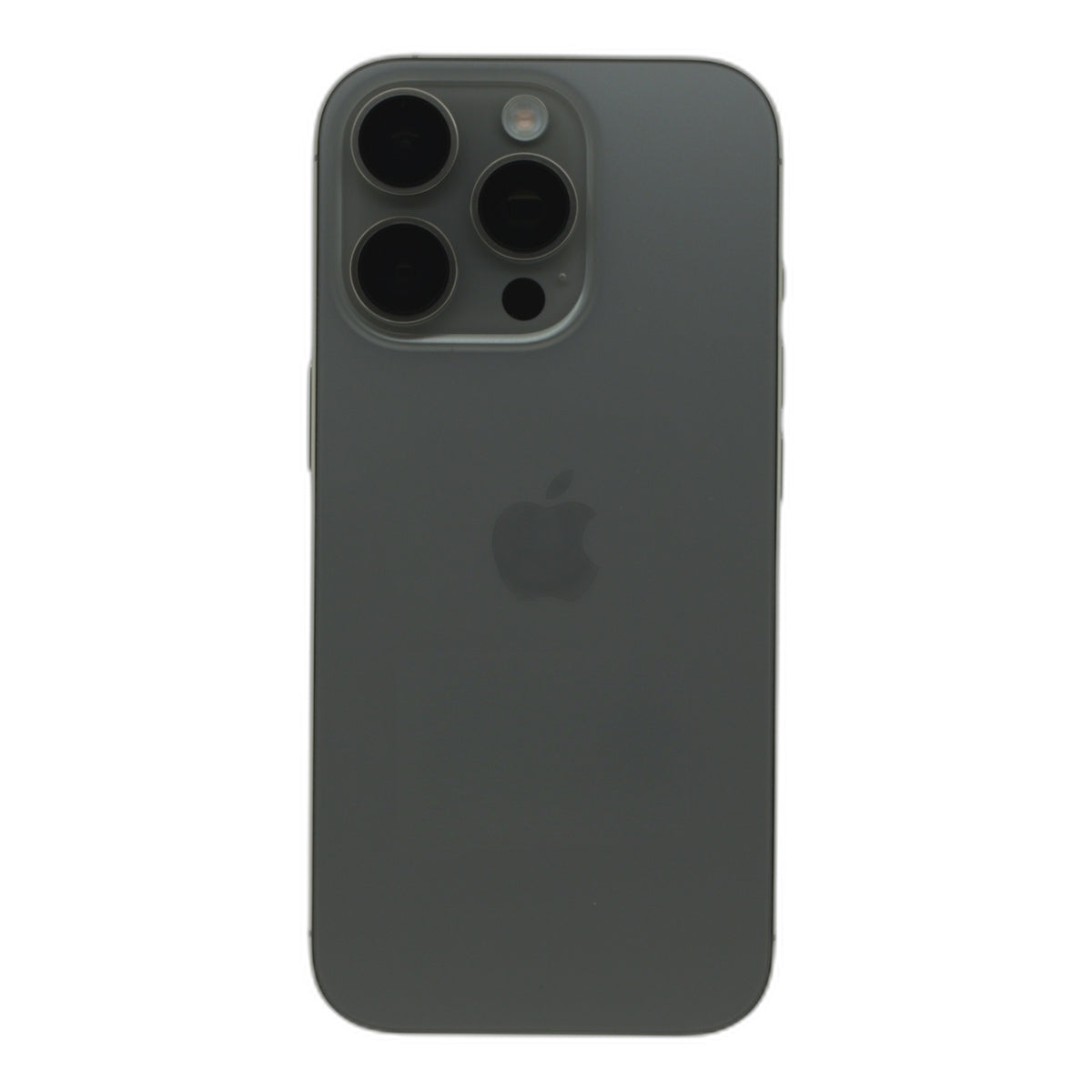 95新 Apple iPhone 16 Pro 128G 原色鈦金屬 中國大陸版