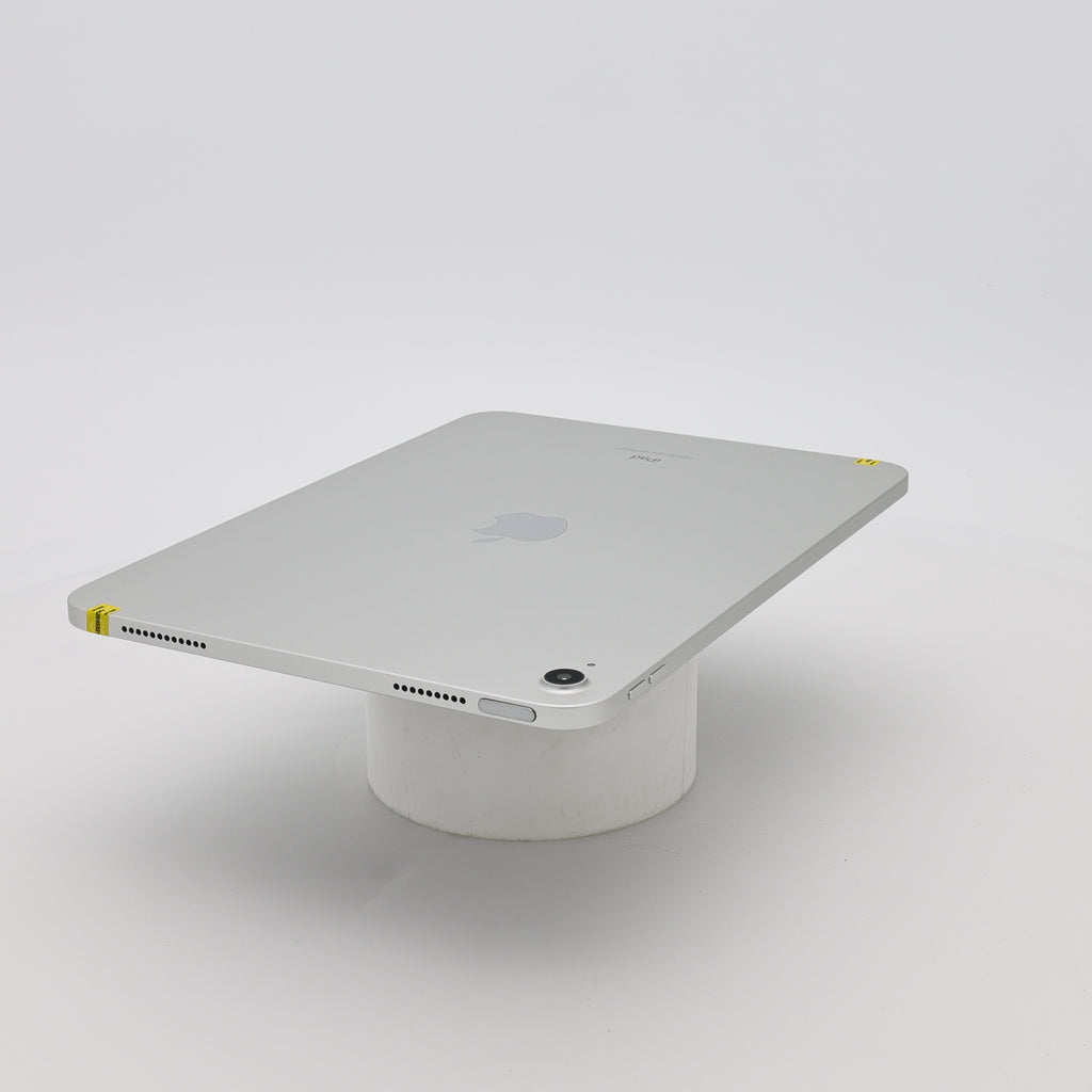 95新 Apple iPad 10代 64G 銀色 WIFI