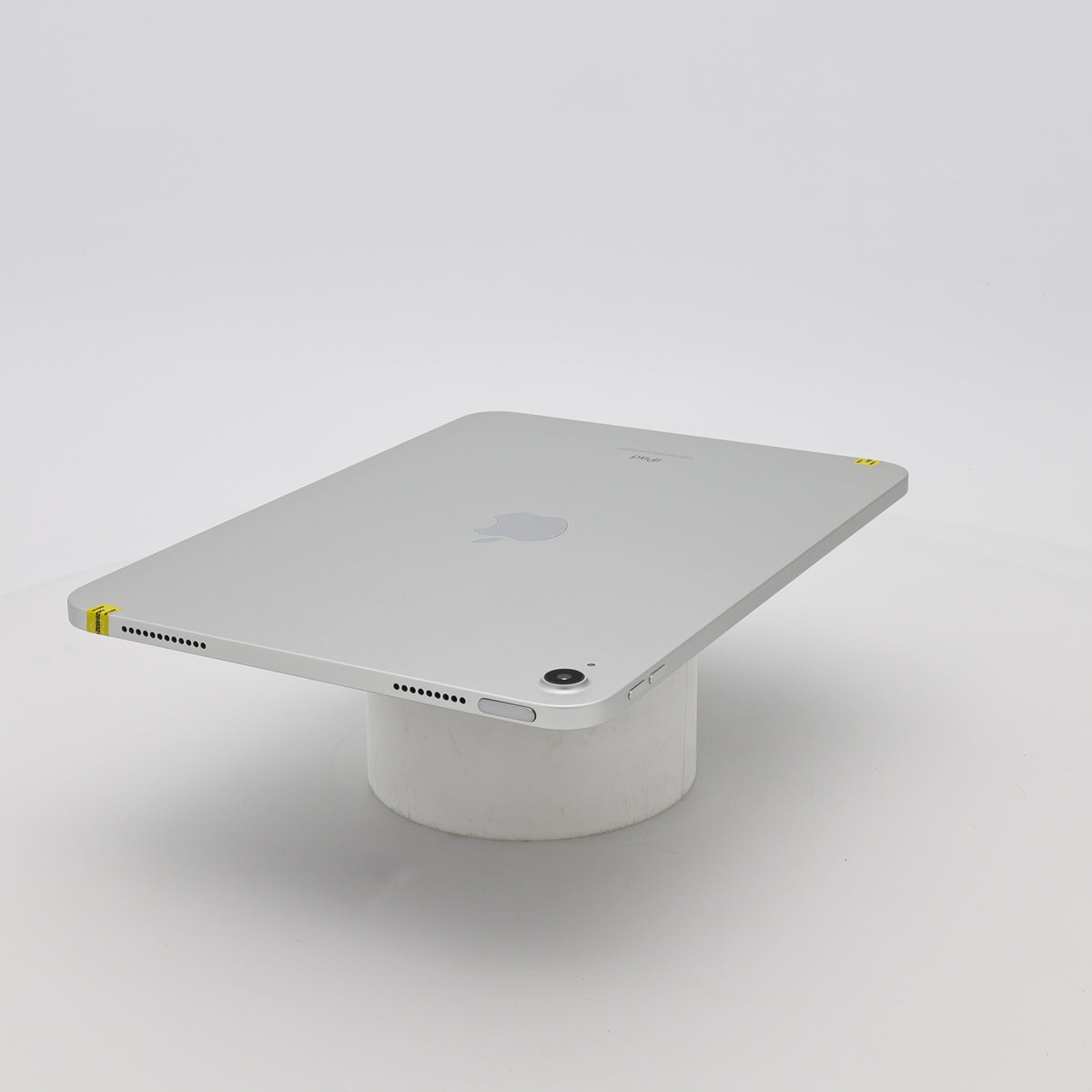 95新 Apple iPad 10代 64G 銀色 WIFI