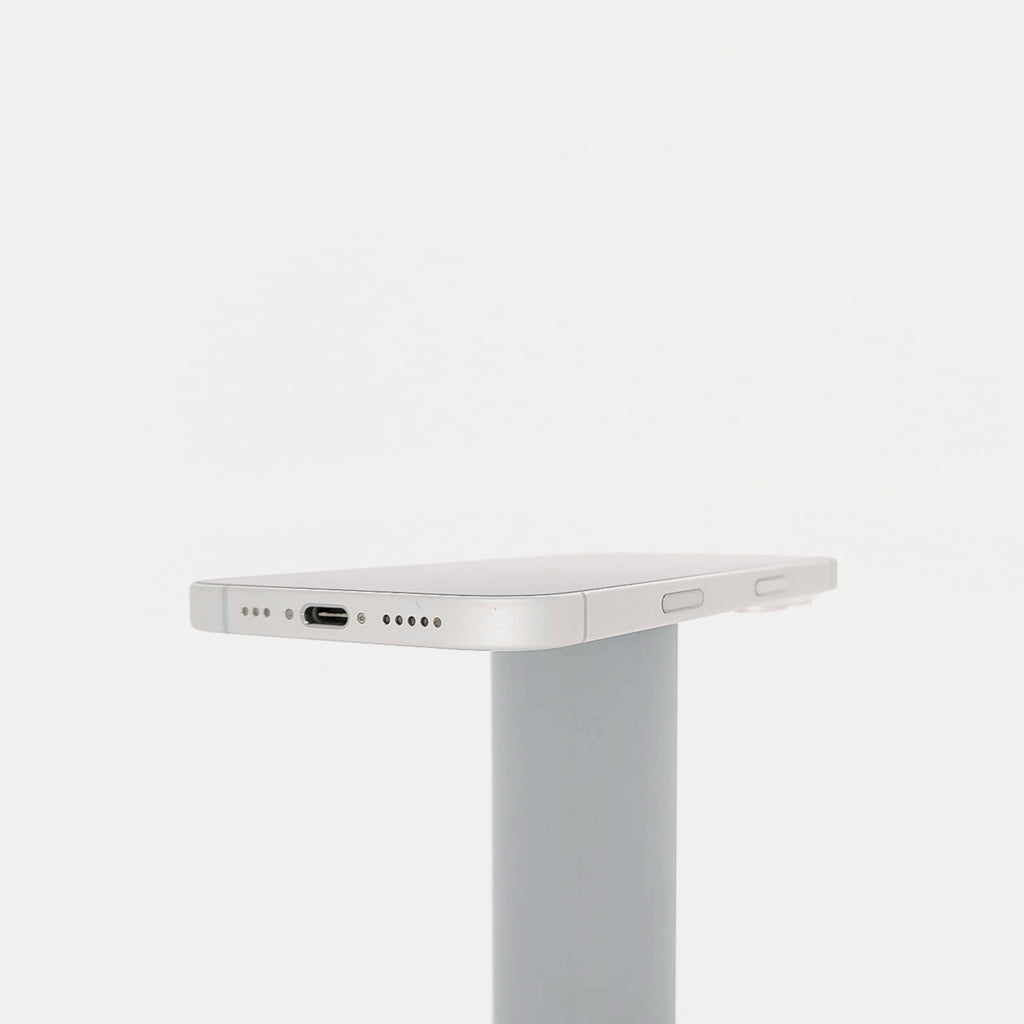 99新 Apple iPhone 17 256G 白色 中國大陸版
