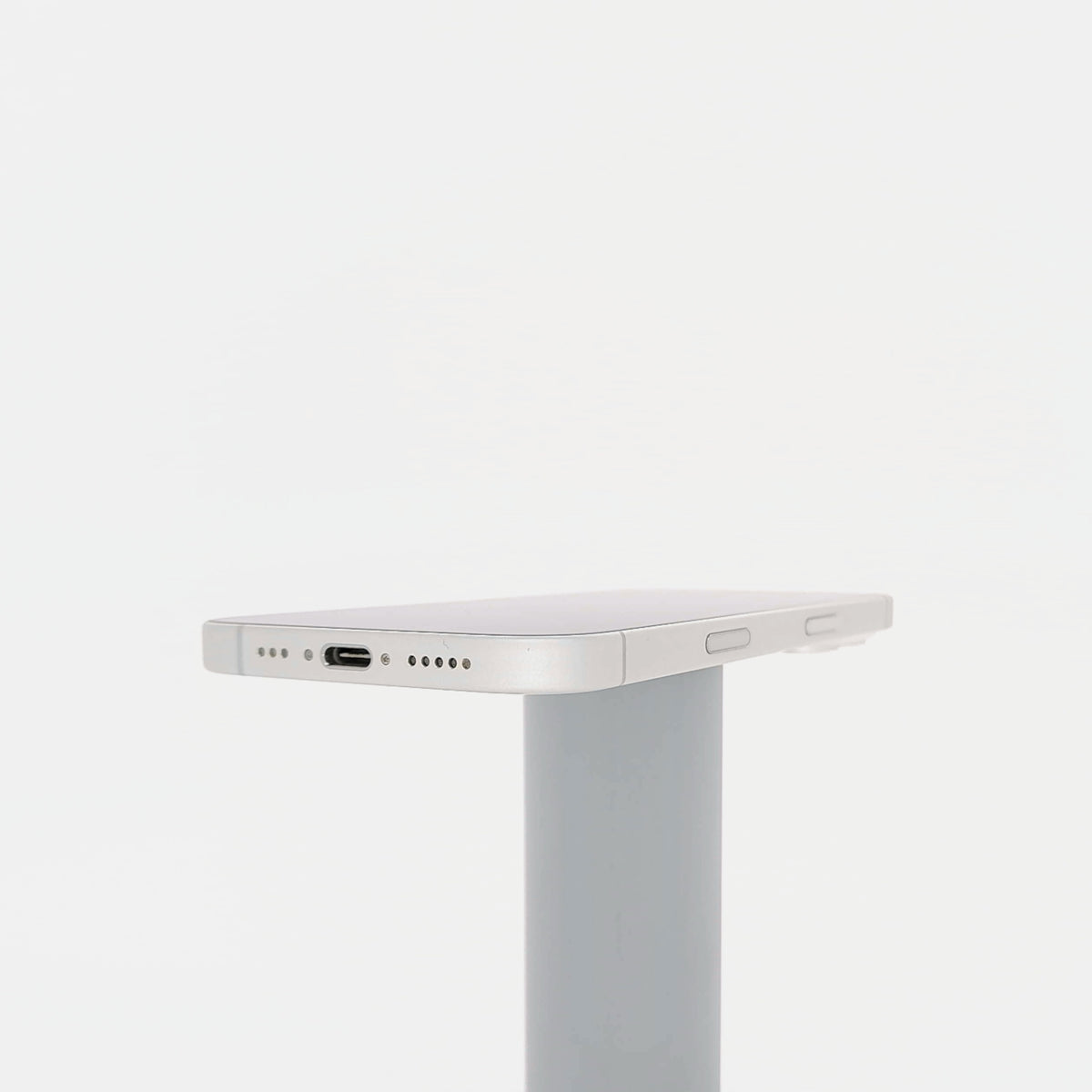 99新 Apple iPhone 17 256G 白色 中國大陸版