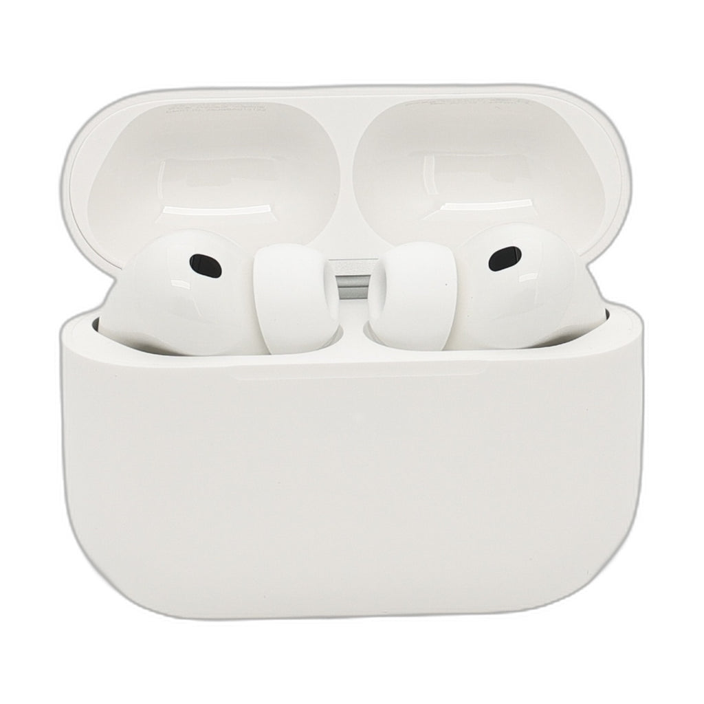 99新 Apple AirPods Pro 3 白色
