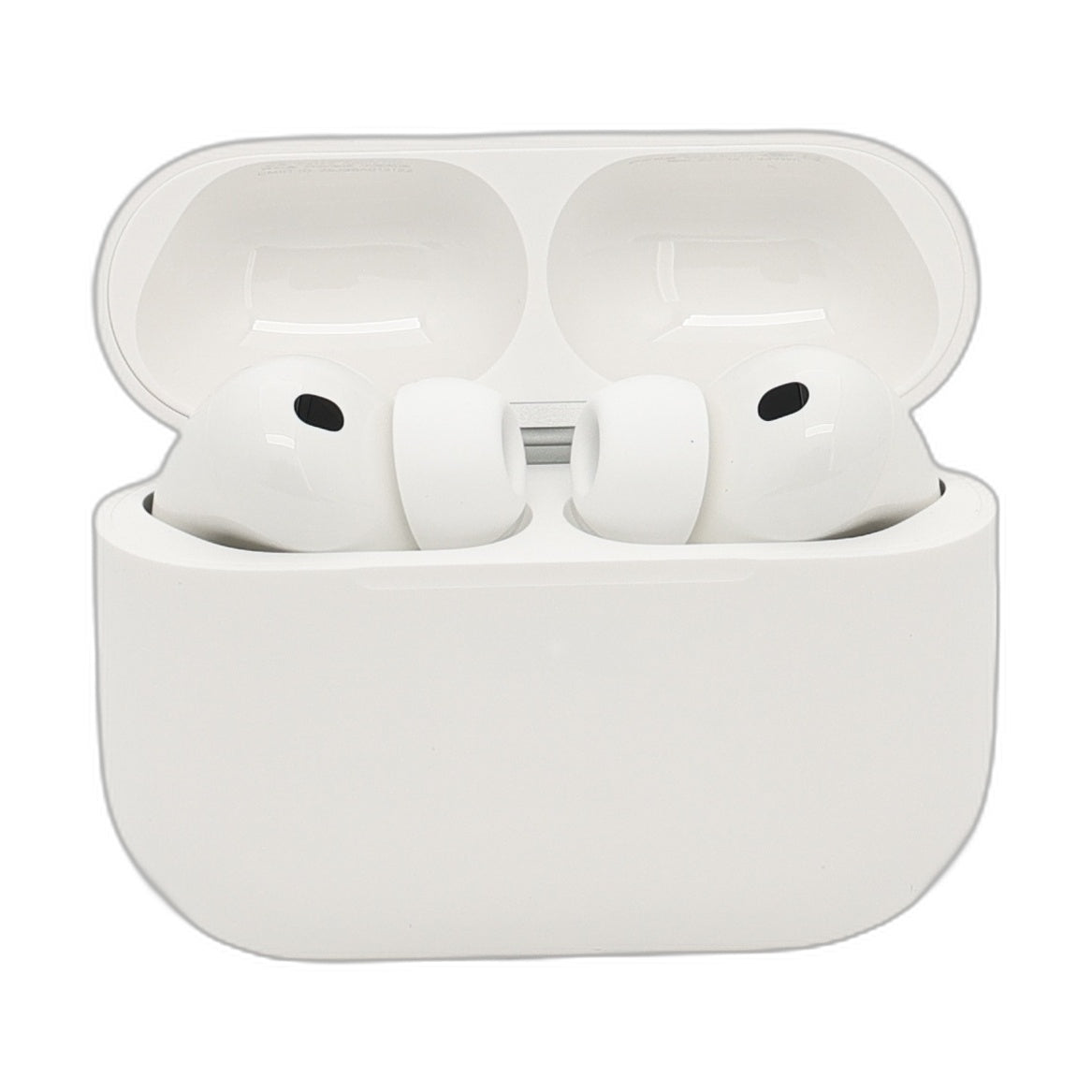 99新 Apple AirPods Pro 3 白色