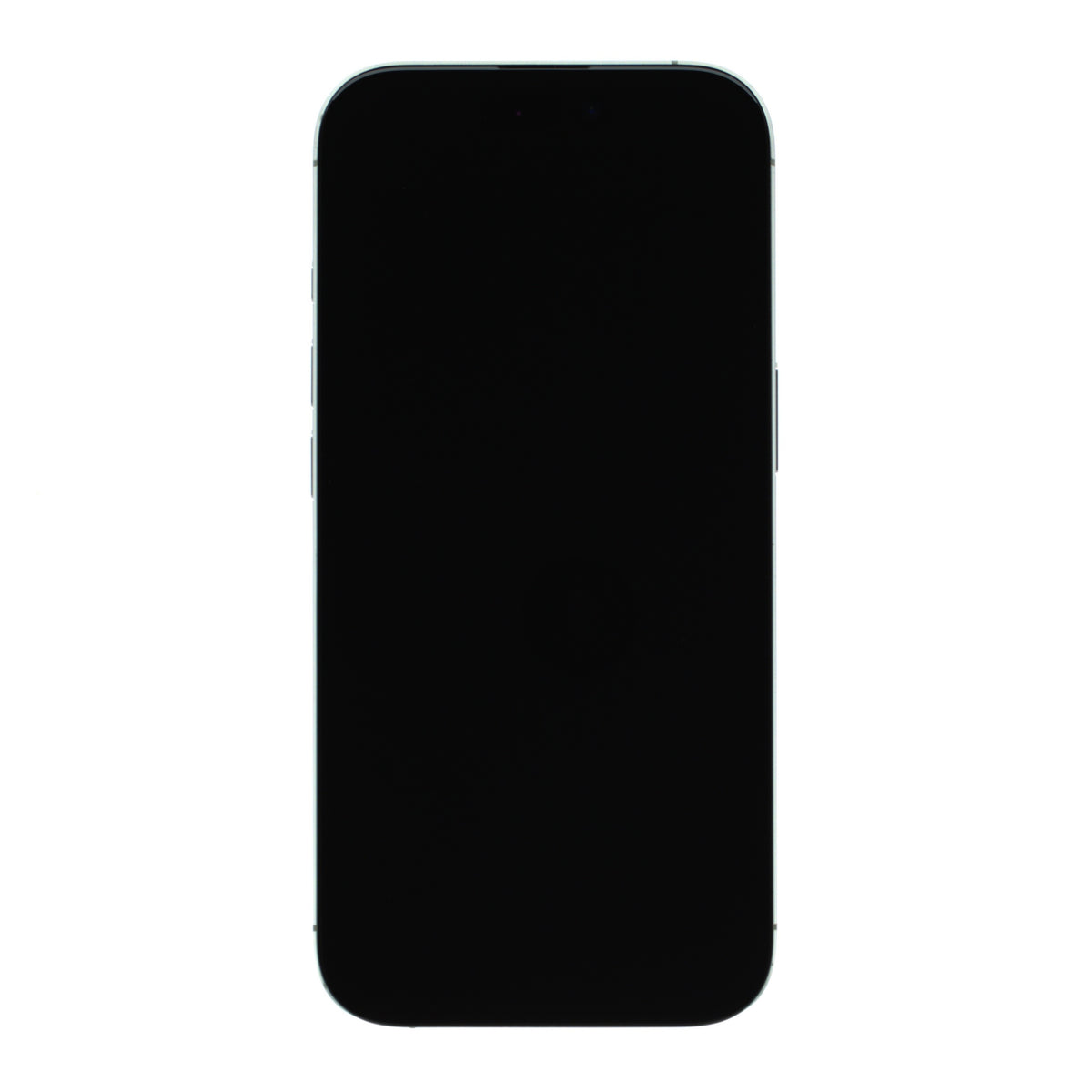 95新 Apple iPhone 16 Pro 128G 白色鈦金屬 中國大陸版