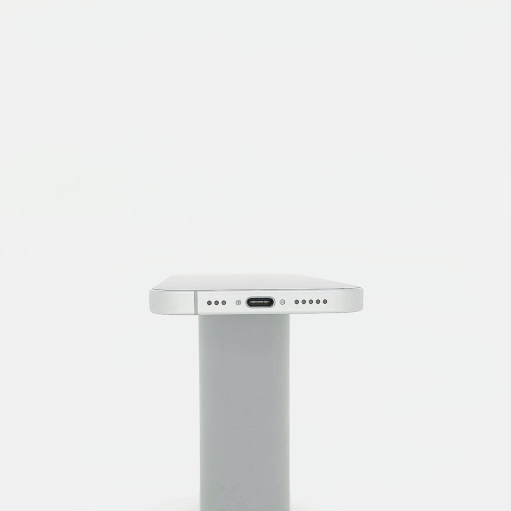 95新 Apple iPhone 17 256G 白色 中國大陸版
