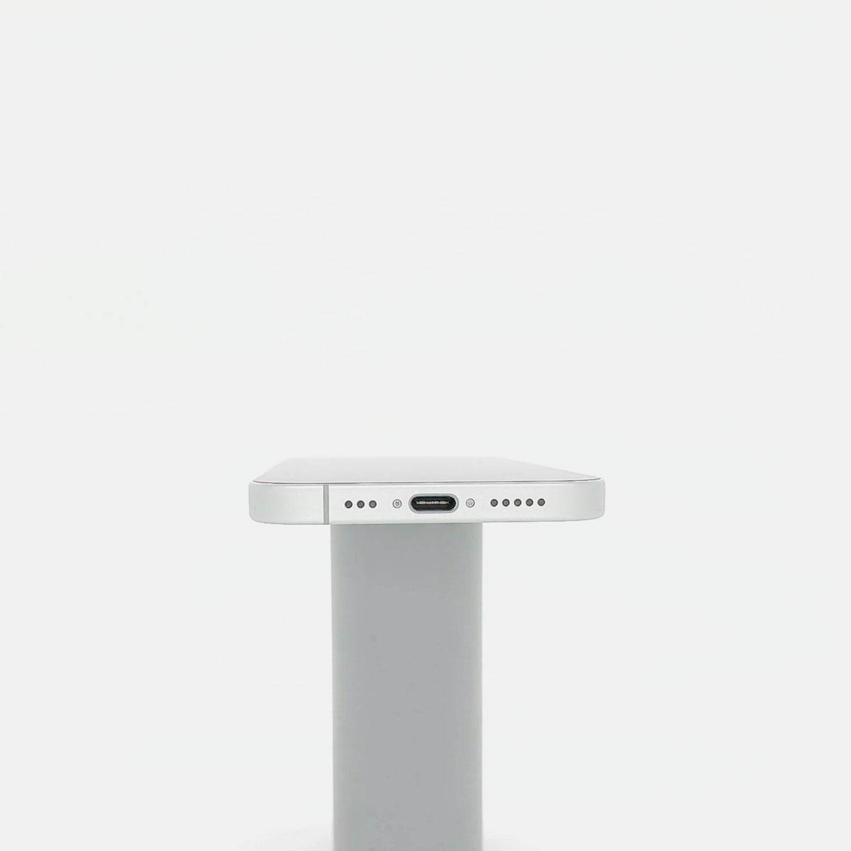 95新 Apple iPhone 17 256G 白色 中國大陸版
