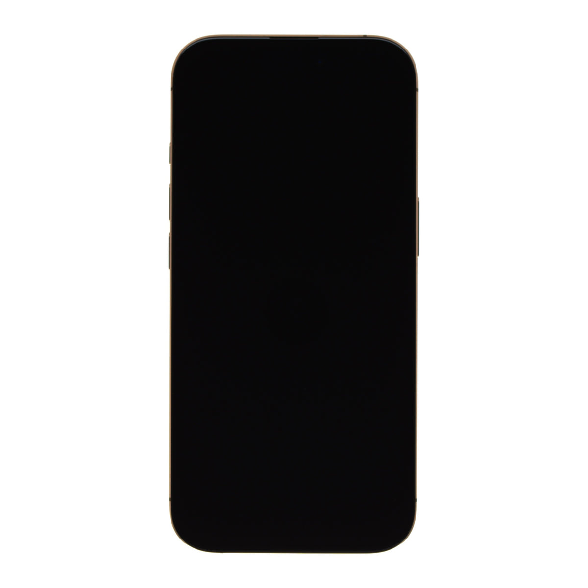 95新 Apple iPhone 16 Pro 128G 沙漠色鈦金屬 中國大陸版