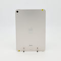 95新 Apple iPad Air5 256G 星光色 WIFI