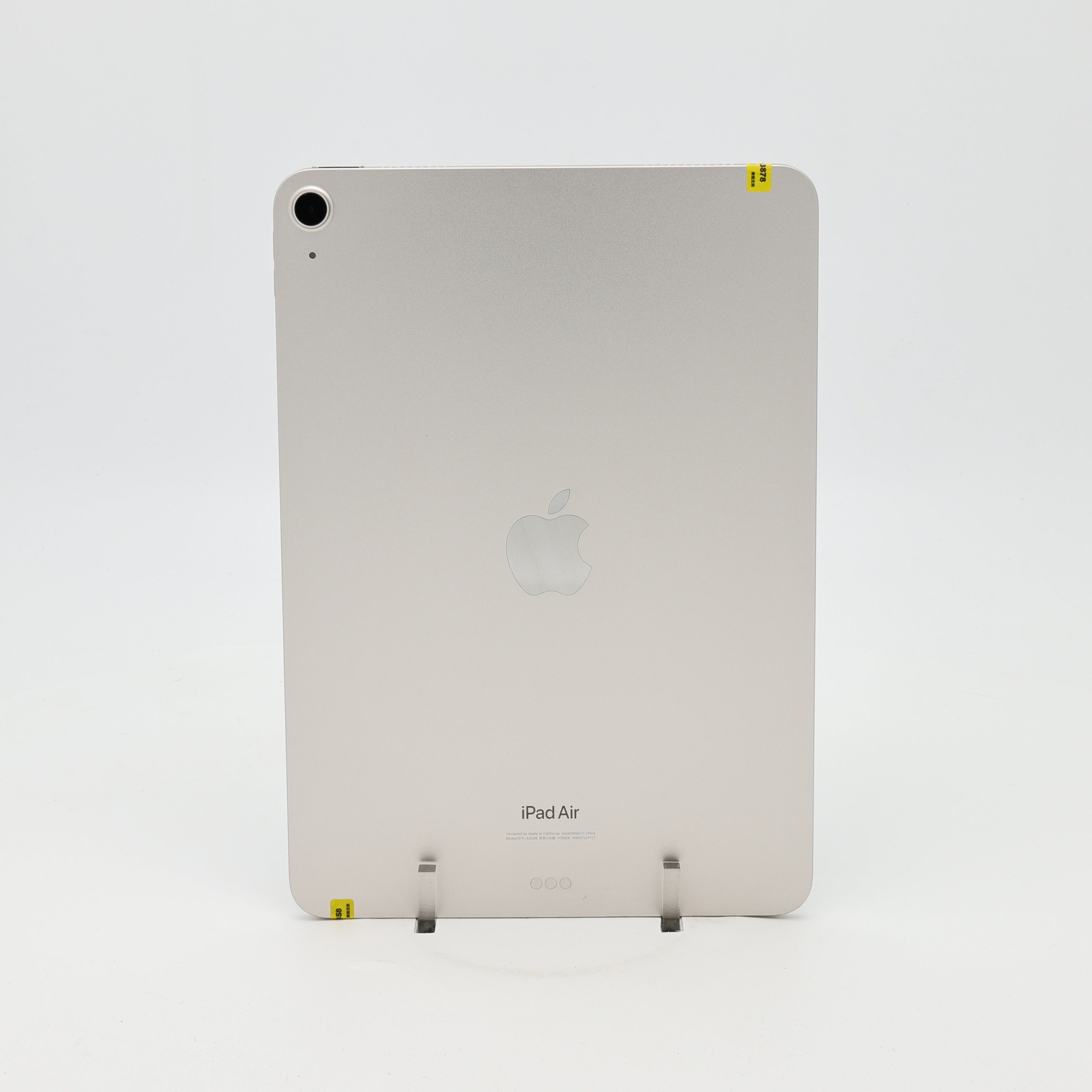 95新 Apple iPad Air5 256G 星光色 WIFI