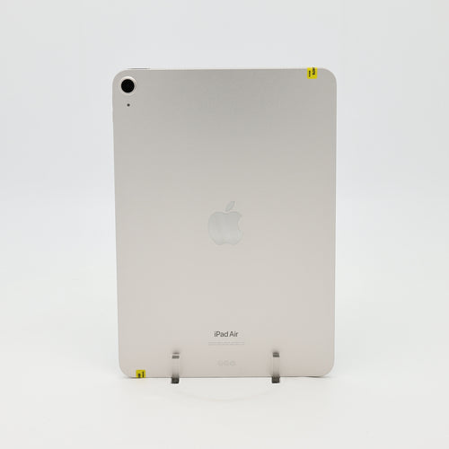 95新 Apple iPad Air5 256G 星光色 WIFI