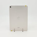 95新 Apple iPad Air5 64G 星光色 WIFI