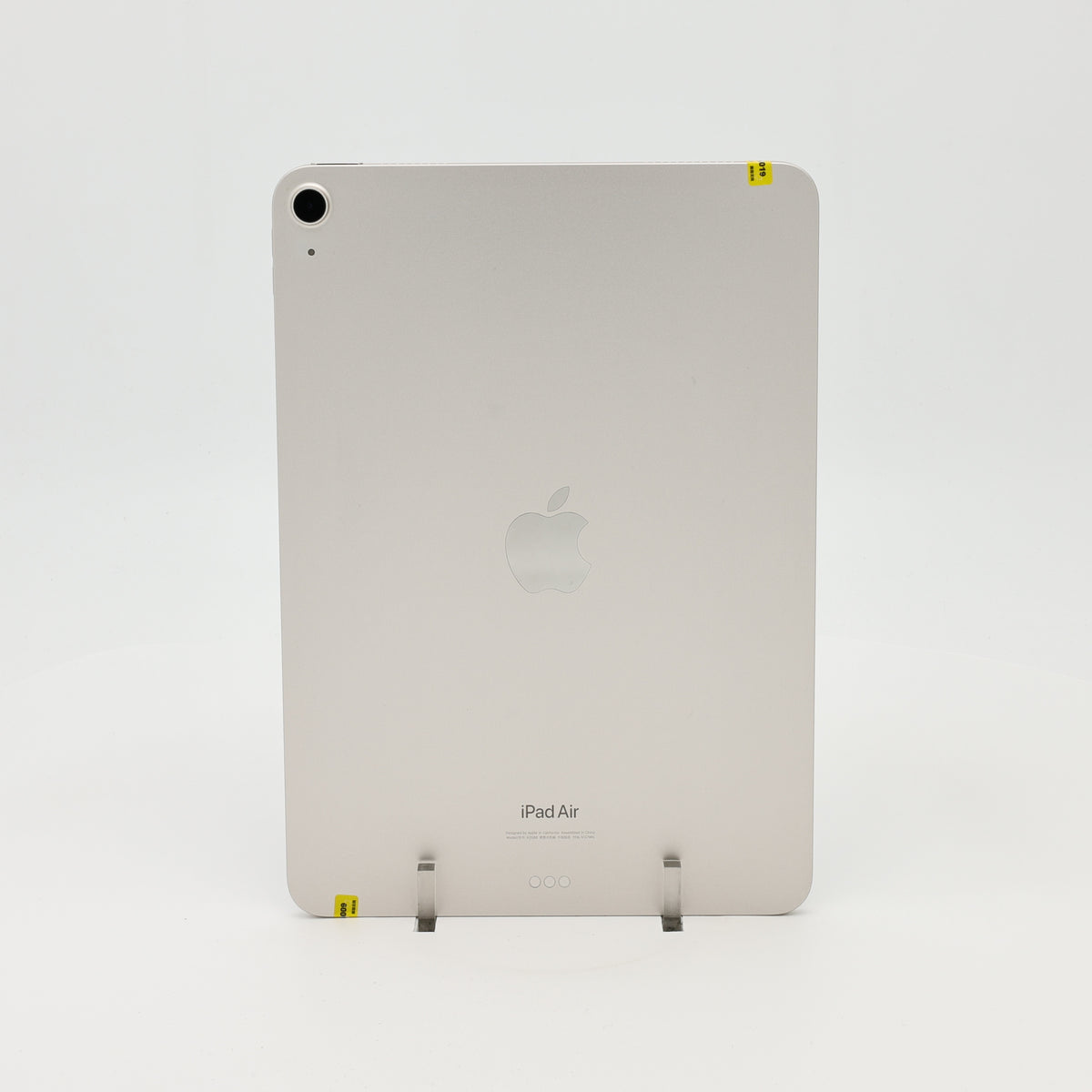 95新 Apple iPad Air5 64G 星光色 WIFI