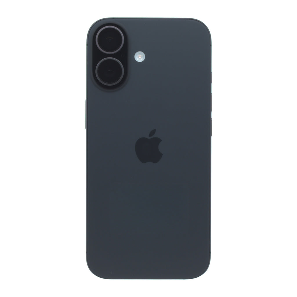 95新 Apple iPhone 17 256G 黑色 中國大陸版