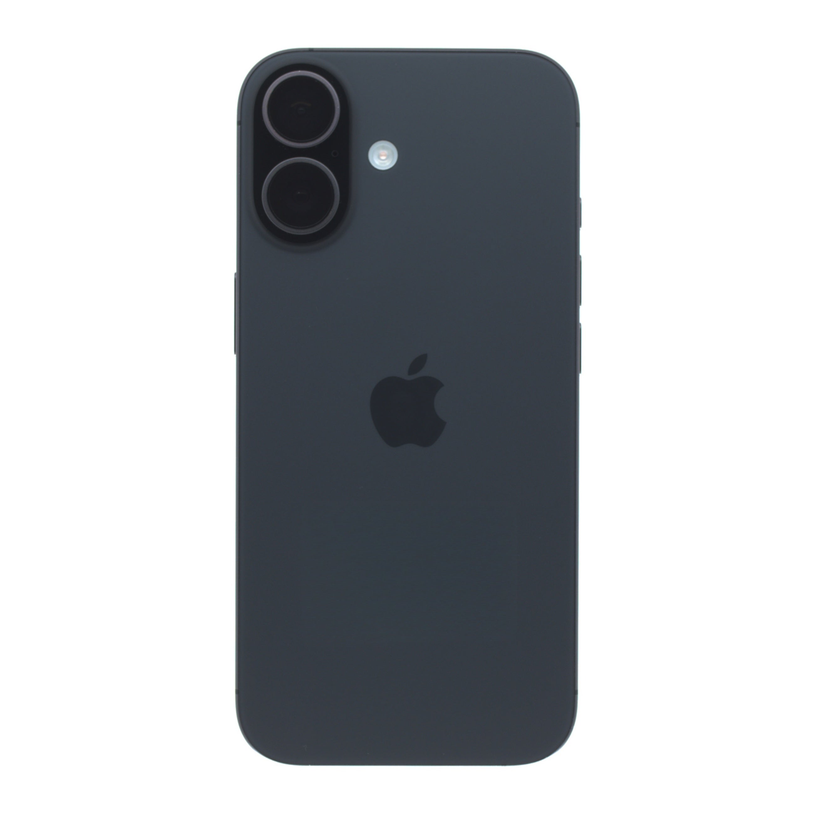 95新 Apple iPhone 17 256G 黑色 中國大陸版