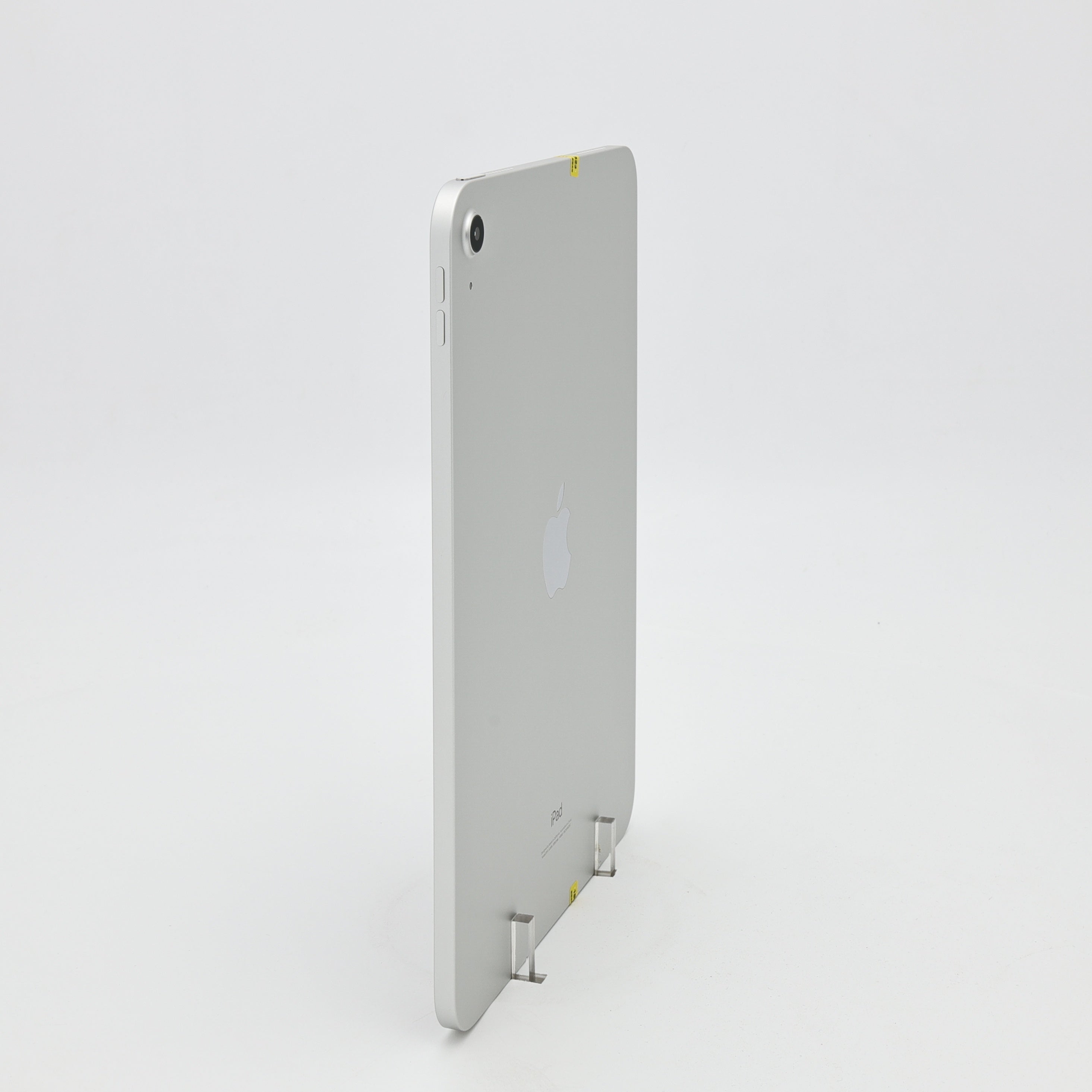 99新 Apple iPad 10代 64G 銀色 WIFI