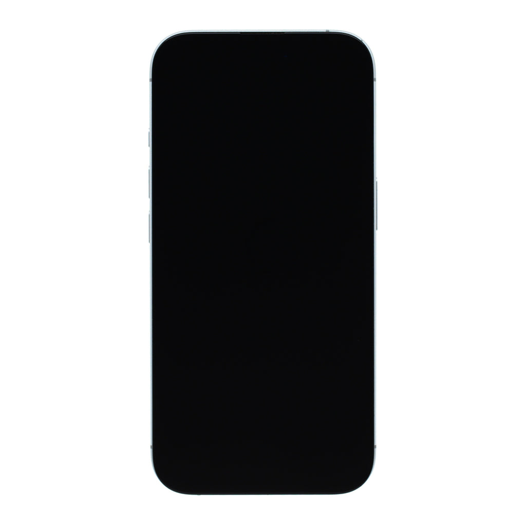 95新 Apple iPhone 16 128G 白色 中國大陸版