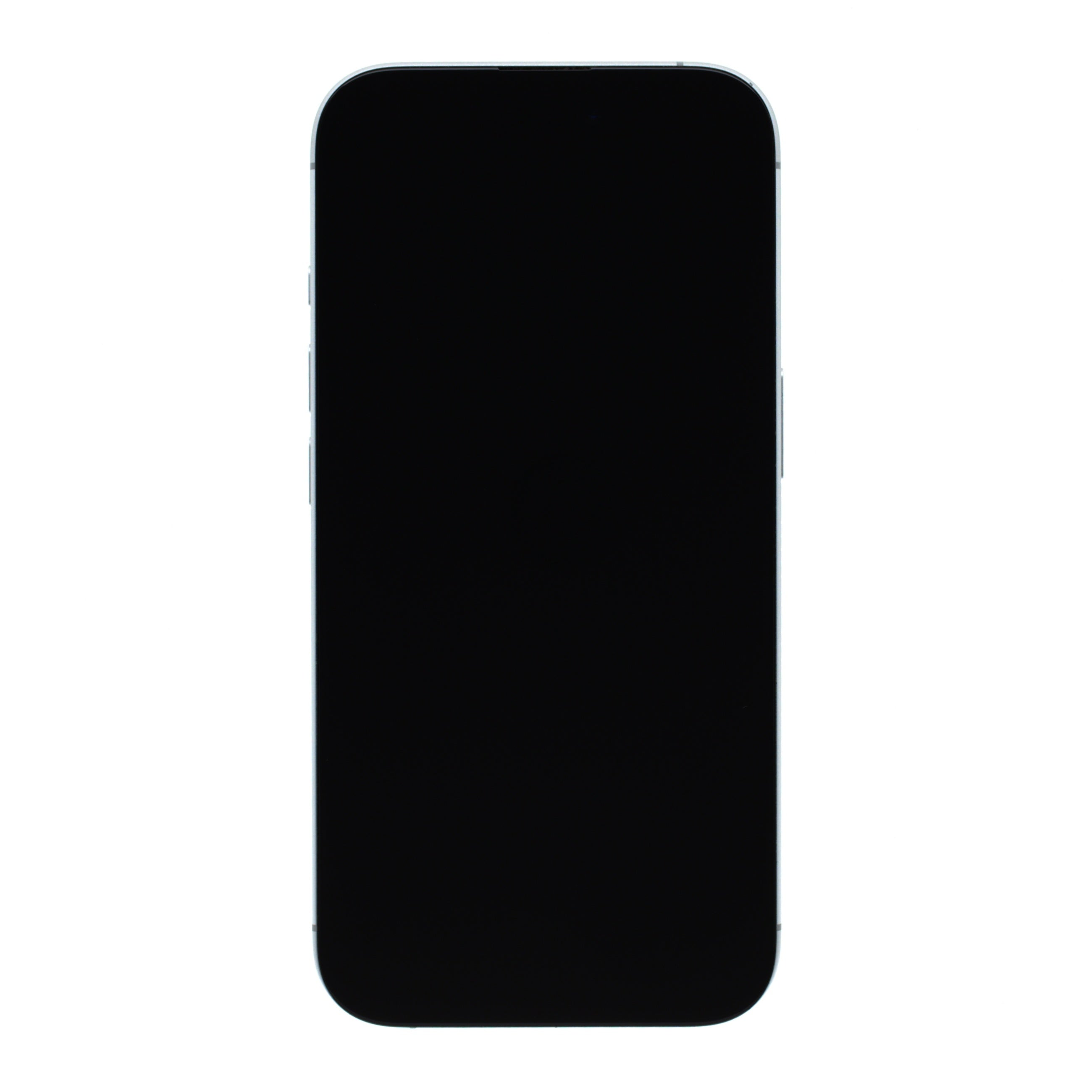 95新 Apple iPhone 16 128G 白色 中國大陸版