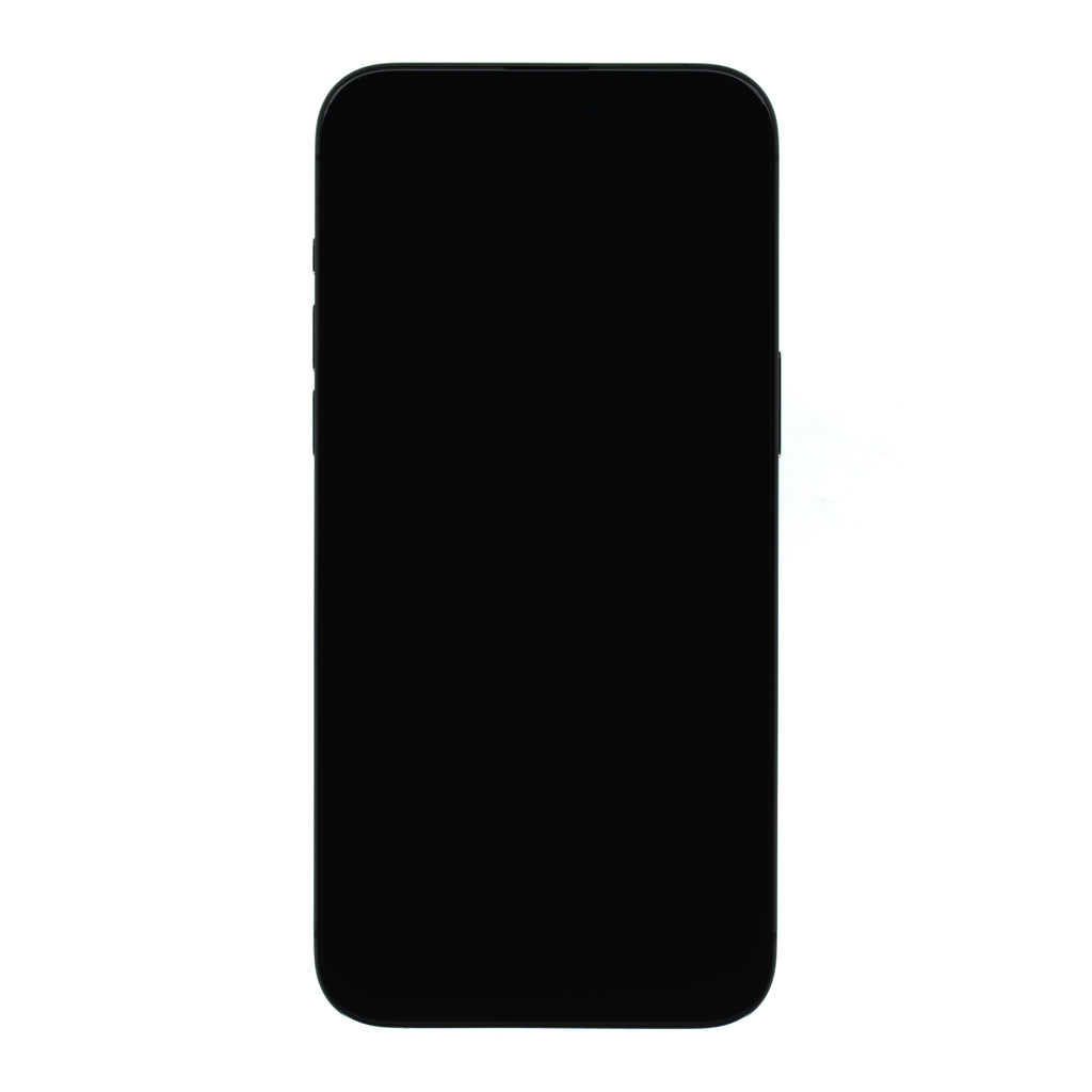 95新 Apple iPhone 15 Pro Max 256G 黑色鈦金屬 中國大陸版