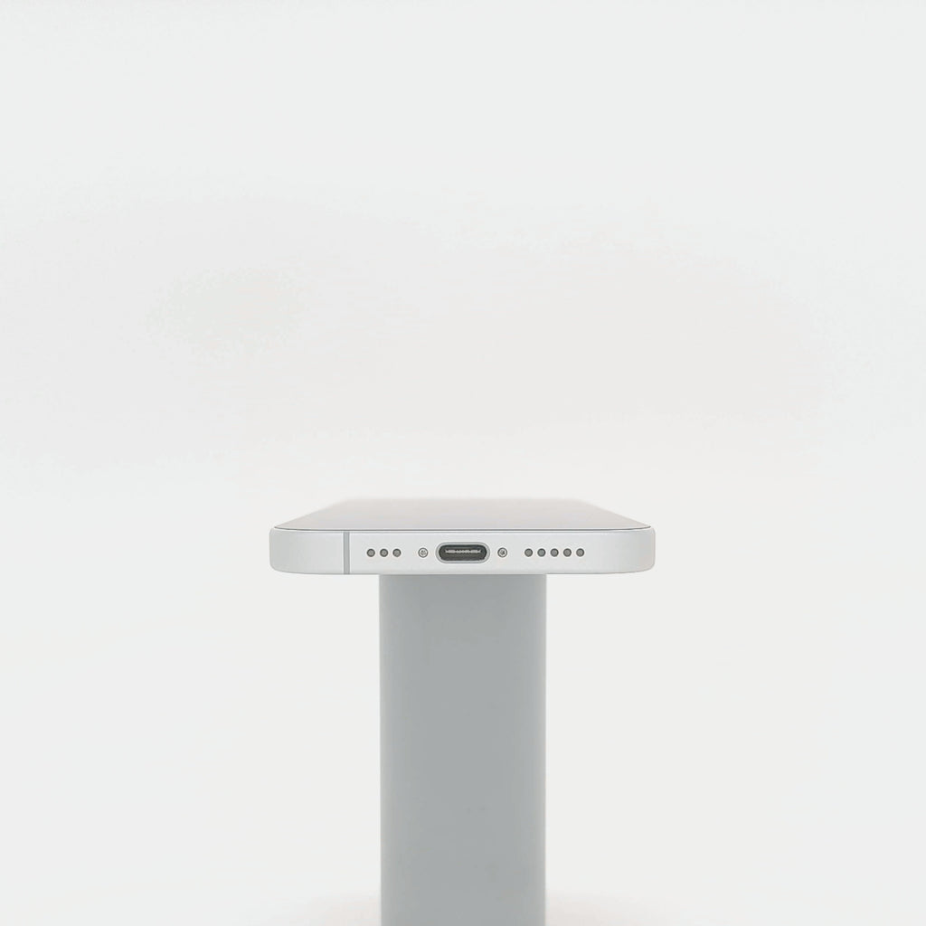 99新 Apple iPhone 17 256G 白色 中國大陸版