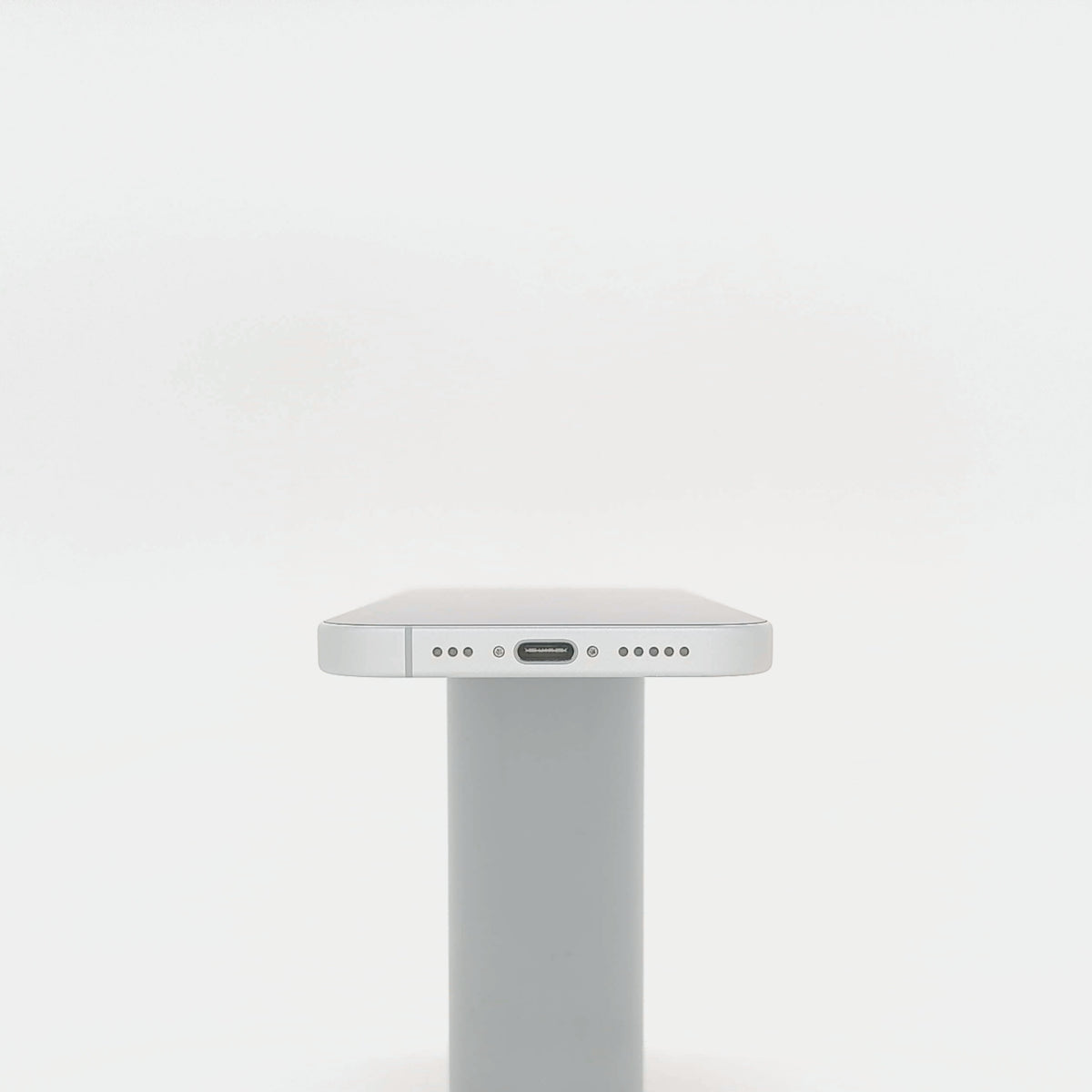 99新 Apple iPhone 17 256G 白色 中國大陸版