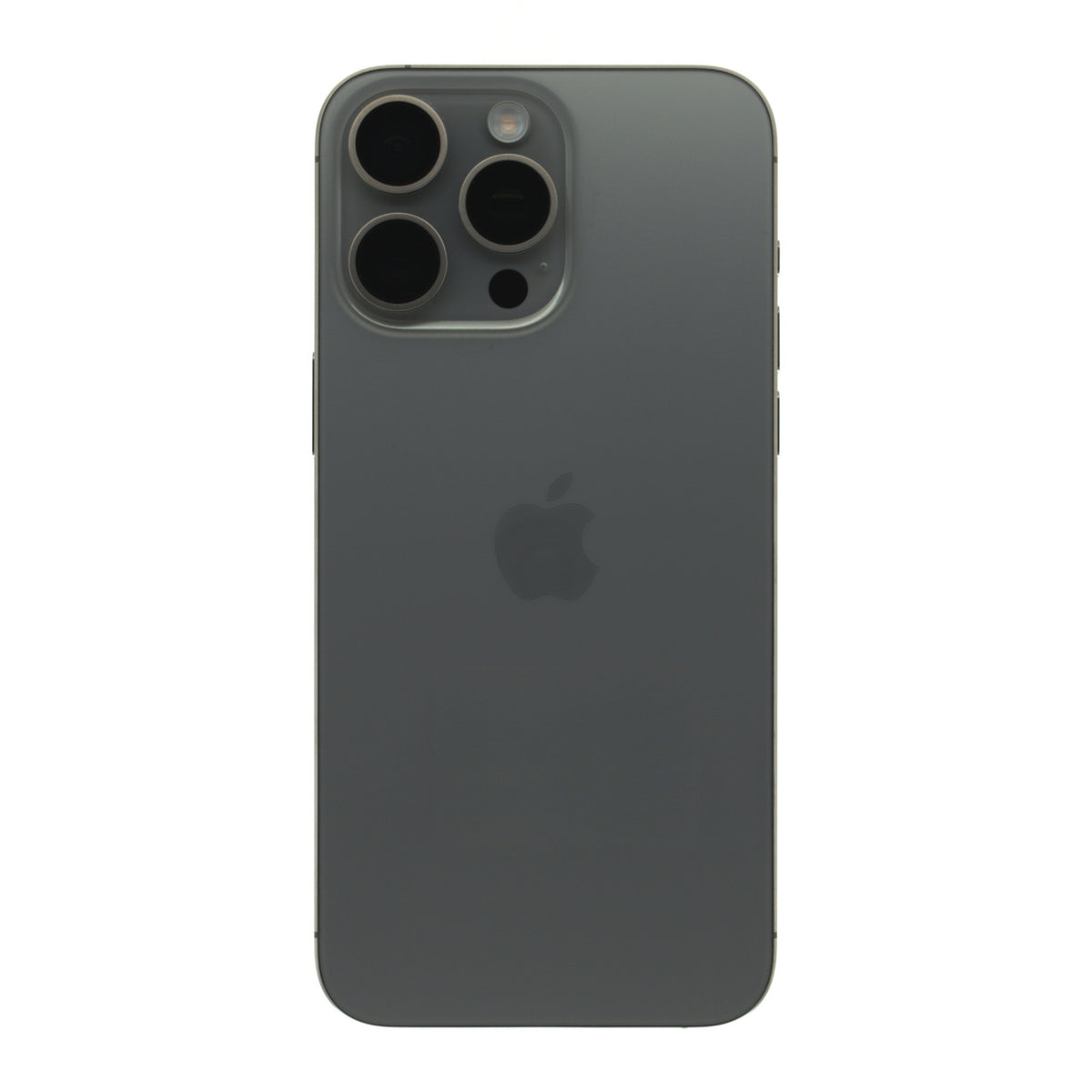95新 Apple iPhone 15 Pro Max 256G 原色鈦金屬 中國大陸版