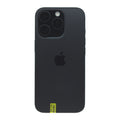 95新 Apple iPhone 16 Pro 128G 黑色鈦金屬 中國大陸版