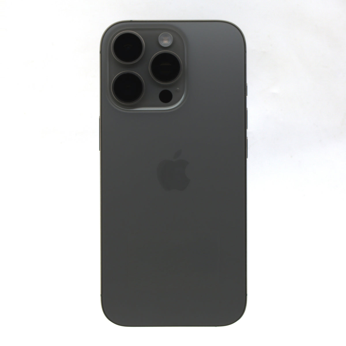 95新 Apple iPhone 16 Pro 256G 原色鈦金屬 中國大陸版