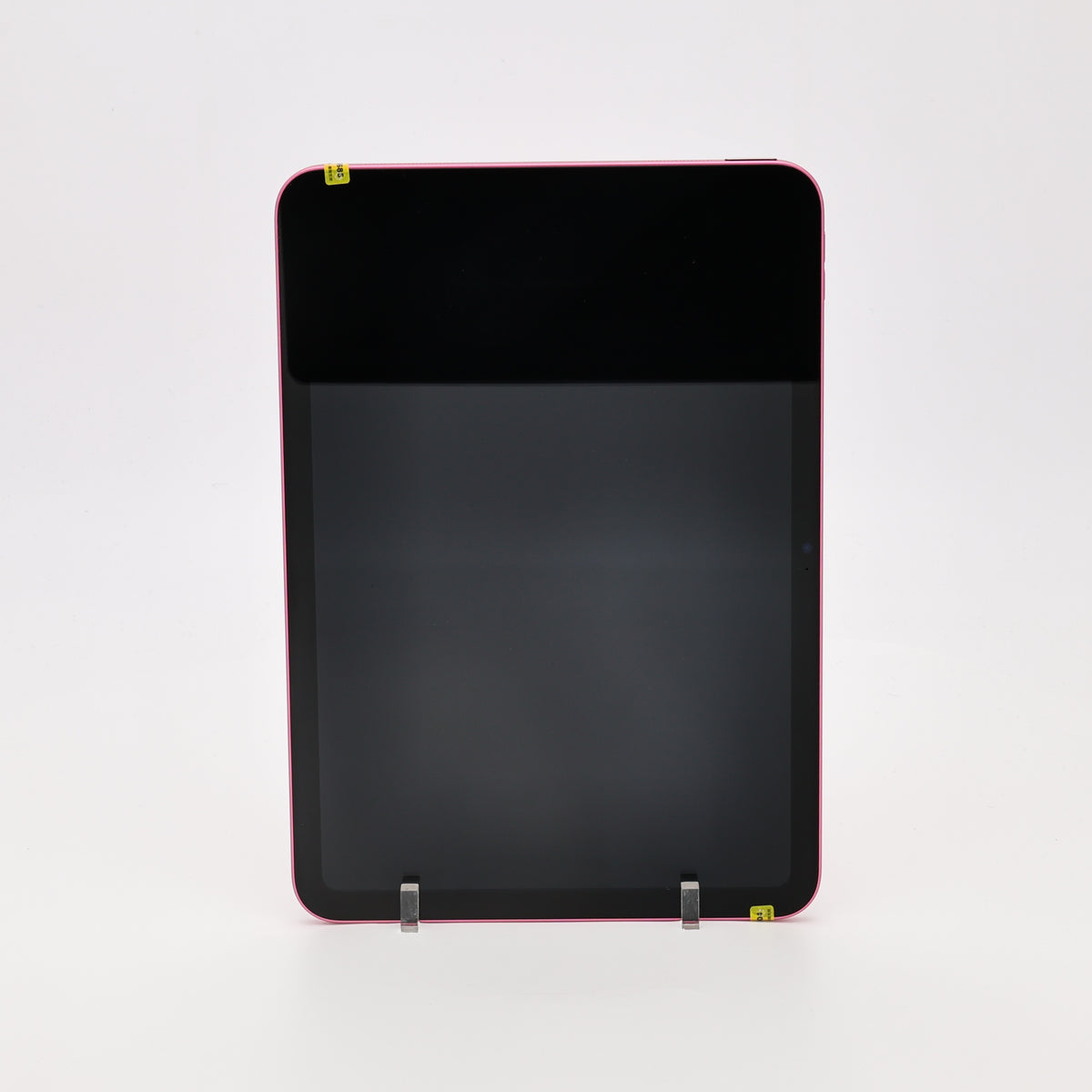 95新 Apple iPad 10代 64G 粉紅色 WIFI
