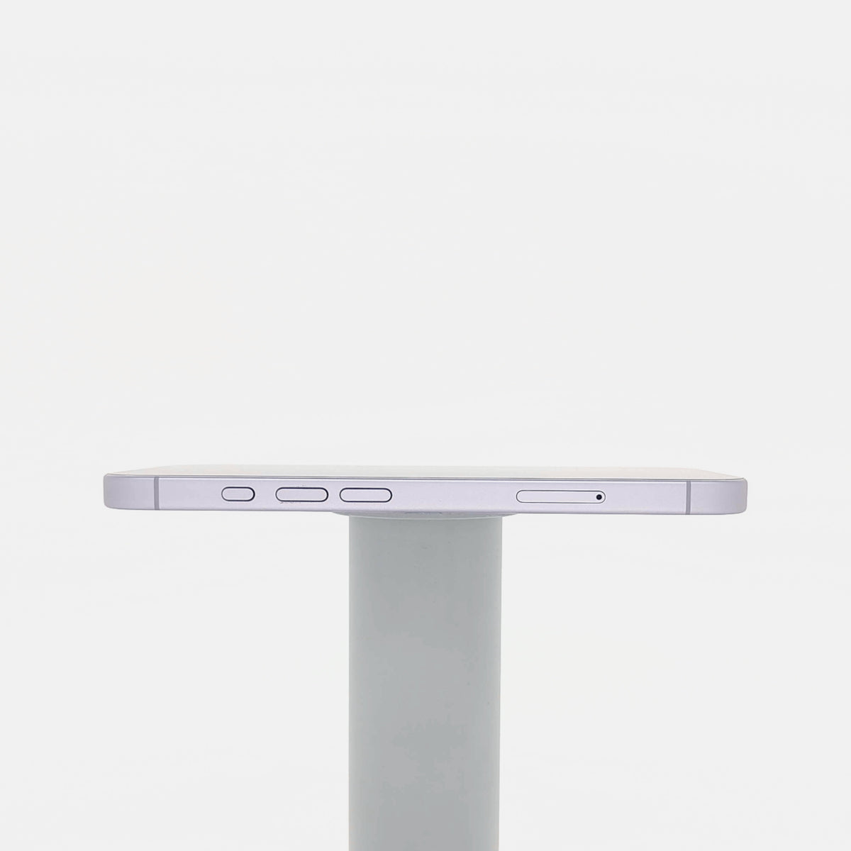 99新 Apple iPhone 17 256G 薰衣草紫色 中國大陸版
