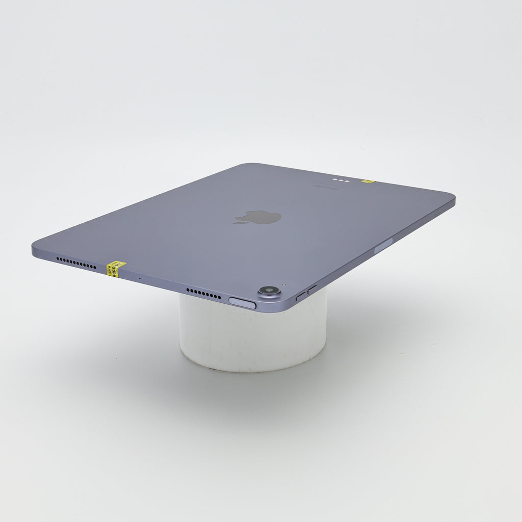 95新 Apple iPad Air5 64G 紫色 WIFI