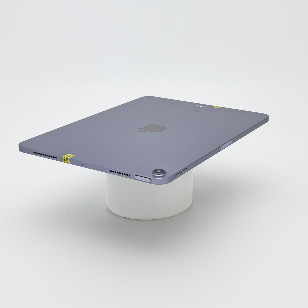 95新 Apple iPad Air5 64G 紫色 WIFI