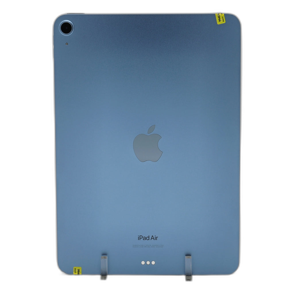 95新 Apple iPad Air5 256G 藍色 WIFI