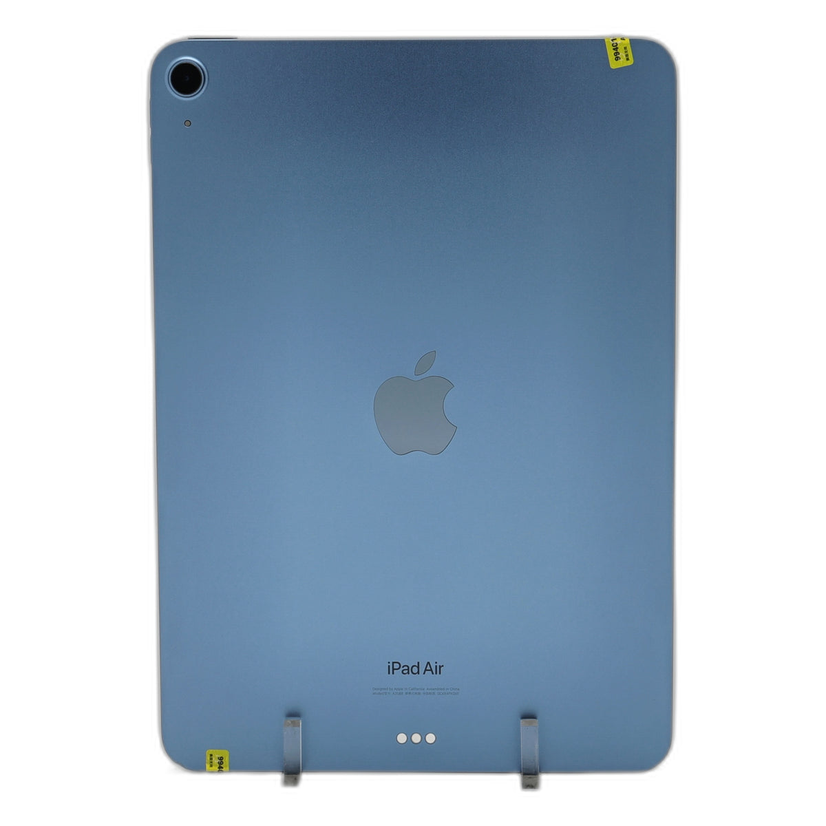95新 Apple iPad Air5 256G 藍色 WIFI