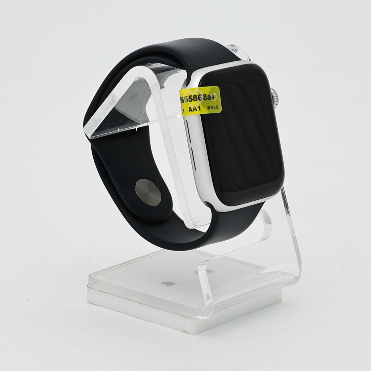 99新 Apple Watch SE 2 44毫米 鋁金屬