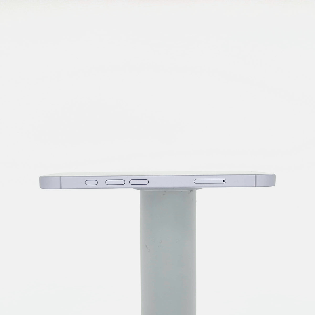 95新 Apple iPhone 17 256G 薰衣草紫色 中國大陸版