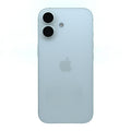 95新 Apple iPhone 17 256G 白色 中國大陸版